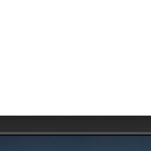 Screenshot 2026-01-28 at 5.57.15 PM.png