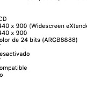 Captura de pantalla 2026-01-29 a las 10.11.49.jpg