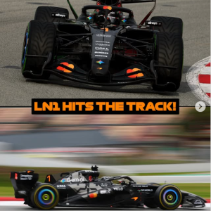 Screenshot 2026-01-29 051540.png