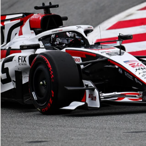 Screenshot 2026-01-29 051624.png