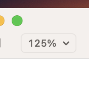 Screenshot 2026-01-29 at 13.48.28.png