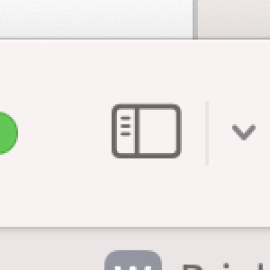 Screenshot 2026-01-29 at 13.48.35.png