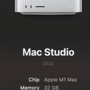 Screenshot 2026-01-29 at 5.50.35 AM.png