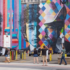 2023-07-09 ~ _r5_1248.jpg