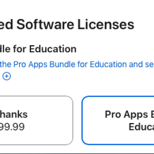 Screenshot 2026-01-29 at 11.12.14 AM.png