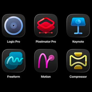 Screenshot 2026-01-29 at 16.23.32.png