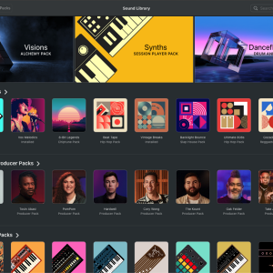 Screenshot 2026-01-29 at 20.00.16.png