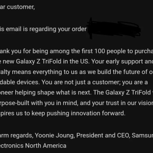 Screenshot 2026-01-29 at 4.48.23 PM.png