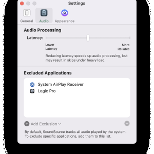 Screenshot 2026-01-29 at 5.40.02 PM.png