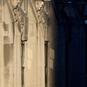 2026-01-29 ~ R52_8338.jpg