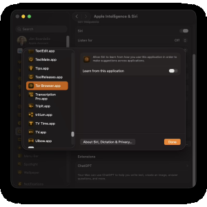 Image 1-29-26 at 19.05.png