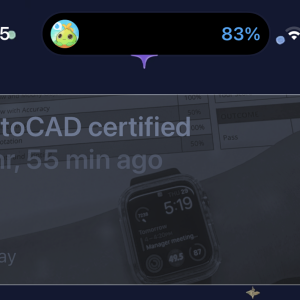 1769750712253.png