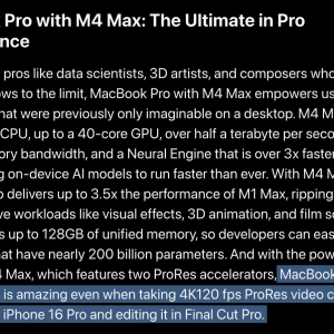 Screenshot 2026-01-30 at 4.18.03 pm.png