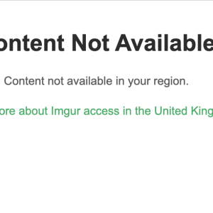 Screenshot 2026-01-30 at 14.26.26.png