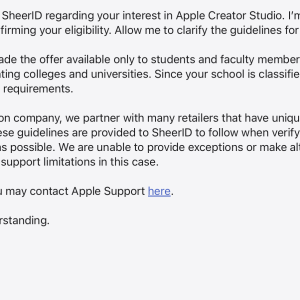 Screenshot 2026-01-30 at 9.50.46 AM.png