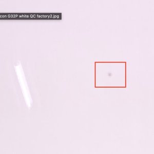 Screenshot 2026-01-30 at 7.04.13 AM.jpg