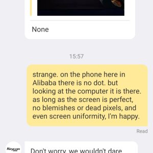 Screenshot_2026-01-30-16-00-28-07_a04944f99a062af0791c9039e89fa6b9.jpg