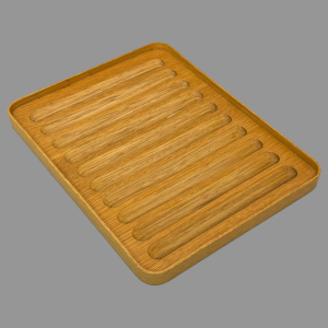 Screenshot 2026-01-30 at 17.19.39.png