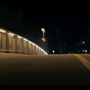 Screenshot 2026-01-30 at 15.02.57.png