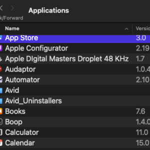 Screenshot 2026-01-30 at 4.58.53 PM.png