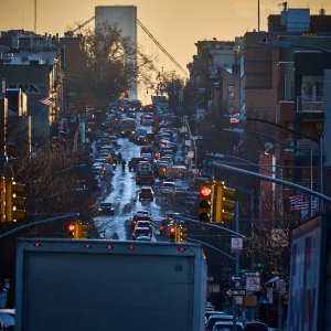 2026-01-30 ~ R52_8663.jpg