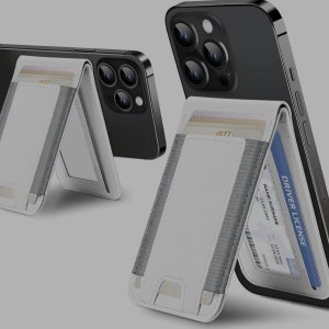 Screenshot_20260130_193942_Samsung Internet.jpg