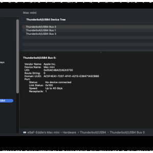 Screenshot 2026-01-31 at 17.19.39.png
