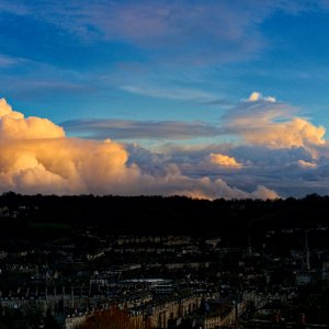 January Sunset 01.jpeg