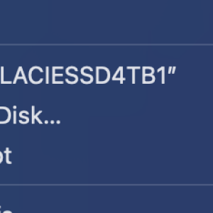 Screenshot 2026-01-31 at 12.47.12.png