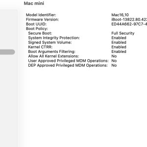 Screenshot 2026-01-31 at 9.44.43 PM.jpg