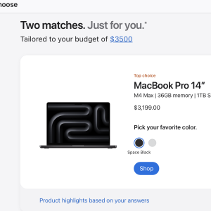 Screenshot 2026-02-01 at 12.29.57 AM.png