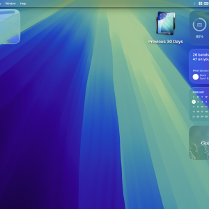 Screenshot 2026-02-01 at 12.03.31 AM.png