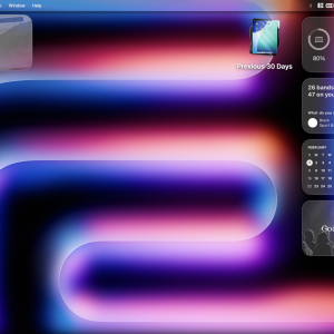 Screenshot 2026-02-01 at 12.04.41 AM.png