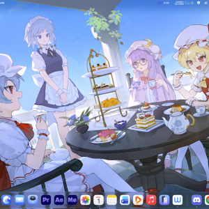 Captura de Tela 2026-02-01 às 14.30.30.png