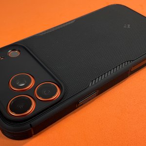 cor03.jpg