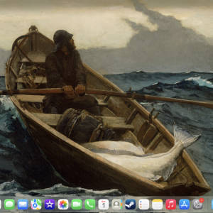 Screenshot 2026-02-01 at 6.17.08 PM.png