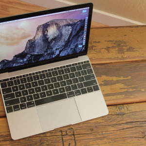 Screenshot 2026-02-01 at 8.51.09 PM.png