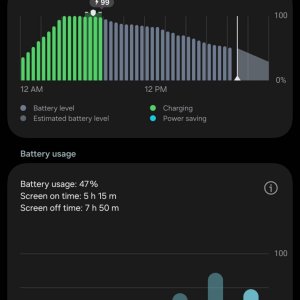 Screenshot_20260201_205824_Device care.jpg