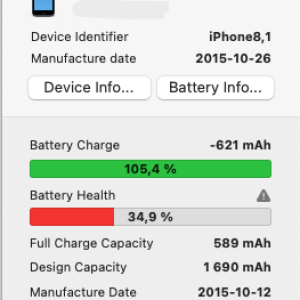 Skärmavbild 2026-02-02 kl. 09.16.22.png