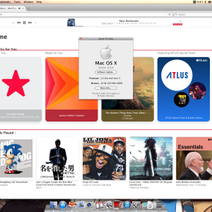 Screen shot 2026-02-02 at 09.25.30.png