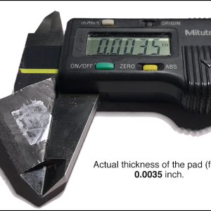 Thickness.png