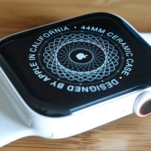 Screenshot 2026-02-02 105011.jpg