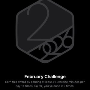 Screenshot 2026-02-02 at 21.27.17 Medium.jpeg