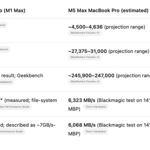 screenshot  2026-02-02 at 4.39.58 PM.JPG