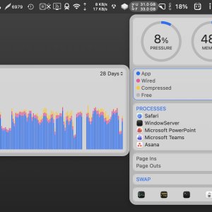 screenshot  2026-02-02 at 4.38.46 PM.JPG