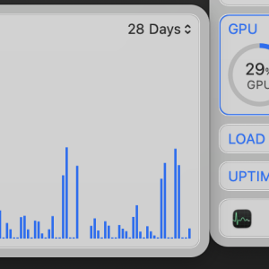 CleanShot 2026-02-02 at 16.38.36@2x.png