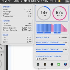 screenshot  2026-02-02 at 4.42.26 PM.JPG