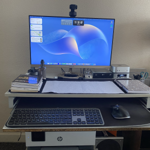 Media 'tempImageeG3n95.png' in category 'Desktops'