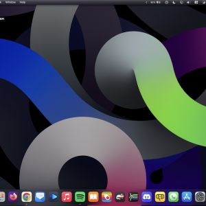 Desktop.png