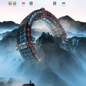 Screenshot 2026-02-02 at 3.25.22 PM.png